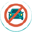 driving-prohibited